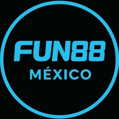 Logotipo oficial de fun88 vlub - Casino Retro y Slots